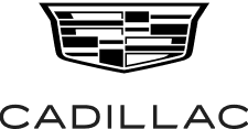 Cadillac Logo